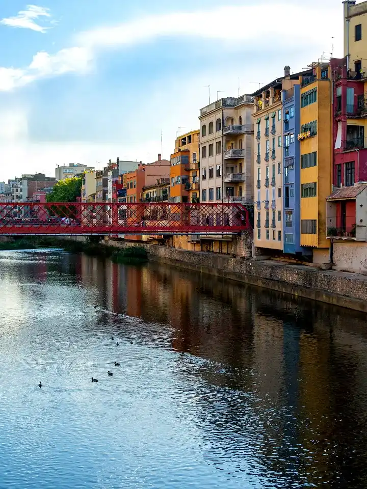 Girona
