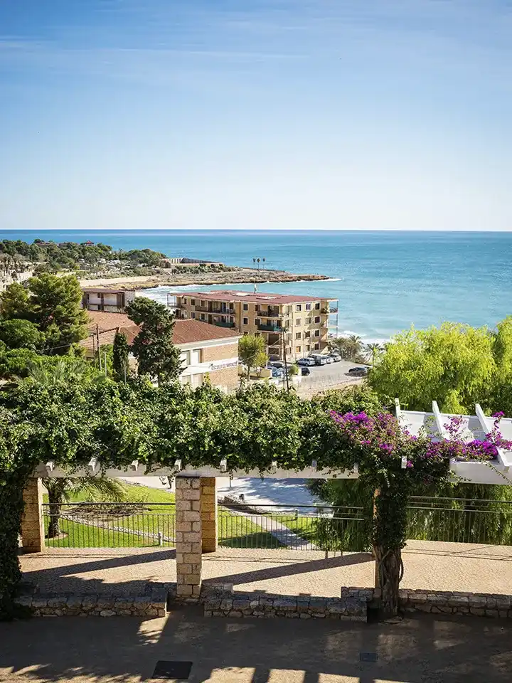 Tarragona